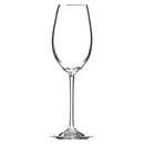 6408 88 бокал для лікеру Sherry 0,26 л OUVERTURE Riedel